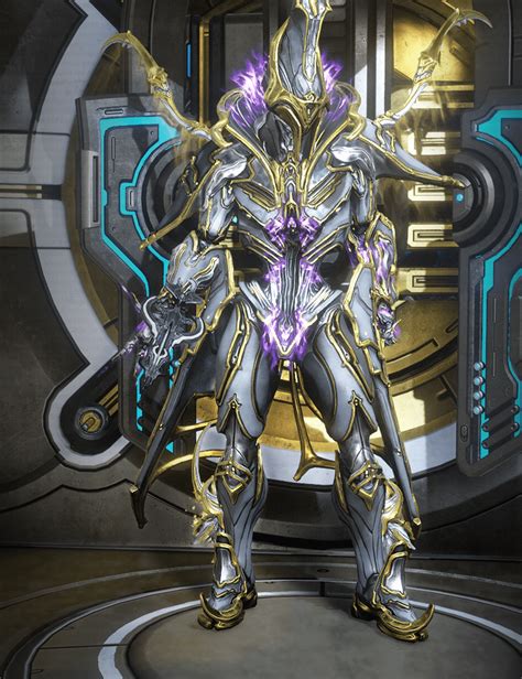r warframe|@playwarframe .